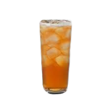 Iced Black Tea removebg preview