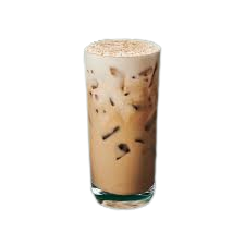 Iced Gingerbread Oatmilk Chai removebg preview