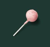 Starbucks Cake Pops Prices 7 Birthday Cake Pop