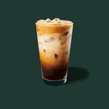 Starbucks drinks for kids 19 Iced brown sugar oatmilk