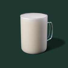 Starbucks drinks for kids 20 Steamed milk