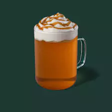 Caramel Apple Spice 7 caramel apple spice