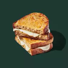 Crispy Grilled Cheese on Sourdough 7 crispy grilled cheese on sourdough 66e541eae6d34