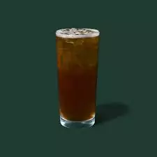 Iced Black Tea Lemonade 72 Iced Black Tea Lemonade