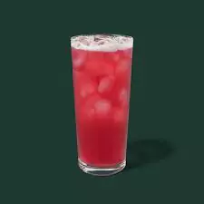 Iced Passion Tango Tea Lemonade 72 Iced Passion Tango Tea Lemonade