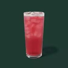 Iced Passion Tango Tea 72 iced passion tango tea