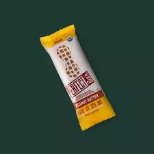 Perfect Bar Peanut Butter 72 Perfect Bar Peanut Butter