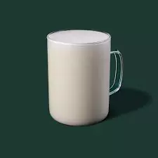 Steamed Milk 72 Steamed Milk