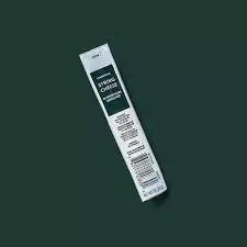 String Cheese 7 String Cheese