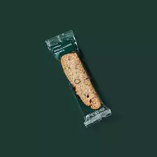 Vanilla Biscotti With Almonds 7 Vanilla Biscotti With Almonds
