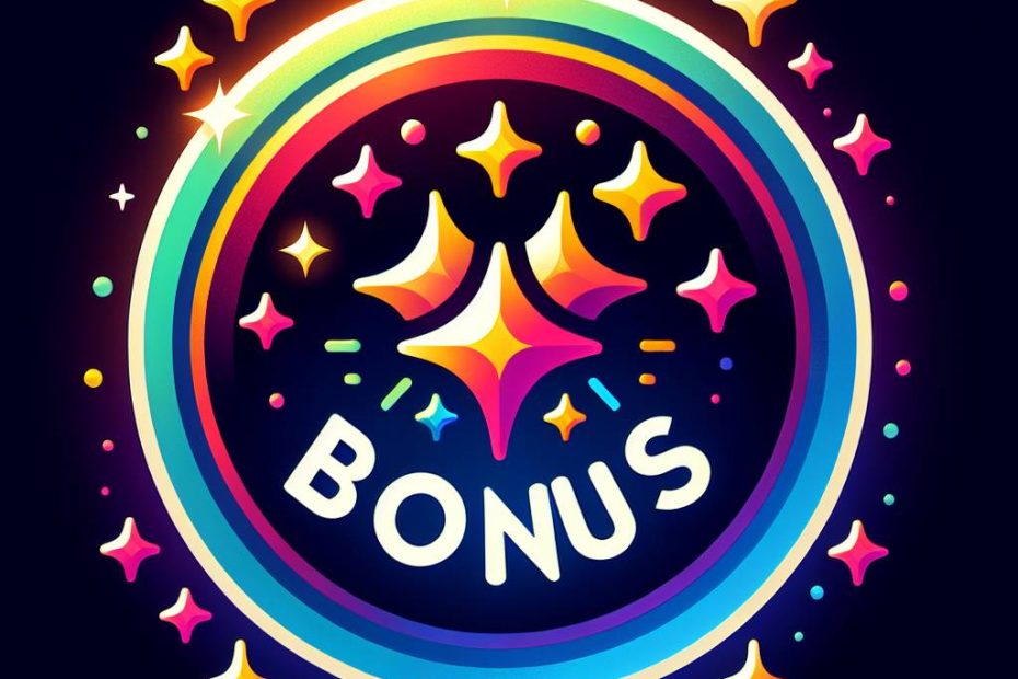 Betist Bonus Kampanyaları