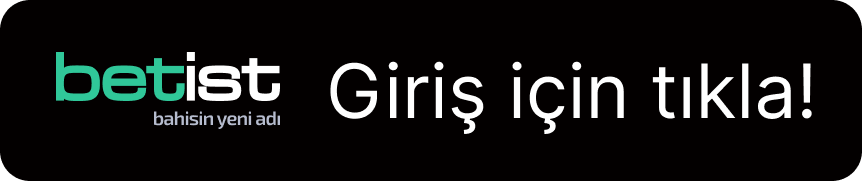 Betist Güncel Giriş